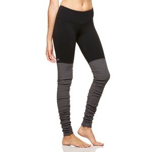 Alo Goddess Leggings